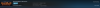 1585568919327.png