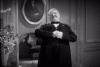 giphy[1].gif