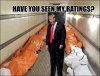 FB_IMG_1585631869760.jpg