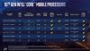 Intel-10th-Gen-Core-Comet-Lake-H-Specs.jpg Intel-10th-Gen-Core-Comet-Lake-H-Specs.jpg