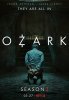 ozark.jpg