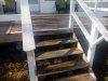 IMG_20200401_090220.jpg