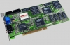 3Dfx.cz.png