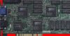 tomshardware.com.gif