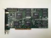 LOOP123-sli.jpg