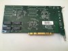 LOOP123-sli_1.jpg