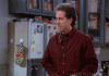 giphy[1].gif