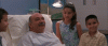 06C0EAF2-2145-4C2D-9031-C8BB3EA7879B.gif
