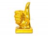 Golden Thumbd Up.jpg