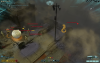 vlcsnap-2020-04-06-11h47m25s019.png