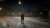 vlcsnap-2020-04-06-11h56m21s709.png