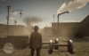 vlcsnap-2020-04-06-11h56m42s149.png