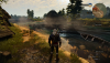 vlcsnap-2020-04-06-11h58m01s491.png