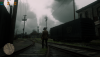 Red Dead Redemption 2 Screenshot 2020.03.24 - 13.58.19.19.png