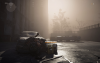 vlcsnap-2020-04-06-14h37m03s440.png