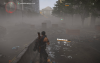 vlcsnap-2020-04-06-14h37m27s797.png