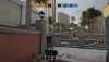 vlcsnap-2020-04-06-14h46m40s738.png