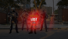 vlcsnap-2020-04-06-14h50m10s937.png