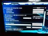 IMG_20200407_055801688.jpg