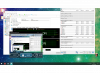 Screen-07-04-2020_022700.png