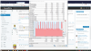 E@H GPU load.png