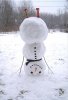 funny-snowman4.jpg
