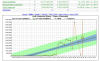 AWS pulls the plug.png
