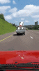 7.gif
