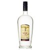 el-dorado-cask-aged-3-year-white-rum_9f23d914-5950-48cc-8e15-d64373003065_700x700.jpg