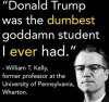 1586591724738.png