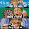 A5F2F16C-3622-4674-8F34-C3A39AA8DD20.jpeg