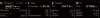 5.3 Ghz.png