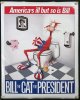 Bill the Cat for President.jpg