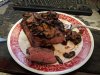Easter Ribeye.jpg