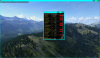 Unigine Valley NVIDIA GeForce GTX 1070.png