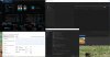 GPU not working.JPG GPU not working.JPG