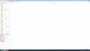 why does gmail do this in thunderbird.jpg