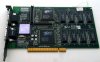 3dfx.es_OBSIDIAN.jpg