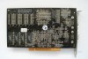 nest_4220PRO_B.jpg