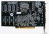 3dfx.cz_obsidian_4220_back.jpg