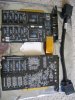 xs-100_ES_2.jpg