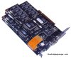 thedodgegarage.com_100db_ES.jpg