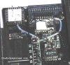 thedodgegarage.com_100db_ES_connector.jpg
