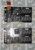 3dfx.cz_xs-100_01.jpg
