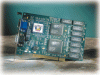 r3dcard.gif