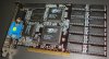 3Dfx_Aslinger.jpg