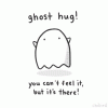ghost_hug.gif