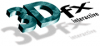 3dfx.png