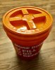 bucket2.jpg bucket2.jpg