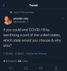 0FA867AF-B465-46B1-92A3-6202A2D9C8DE.jpeg